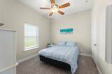 742 Bay Drive - Photo 24