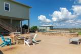 742 Bay Drive - Photo 26