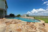 742 Bay Drive - Photo 27