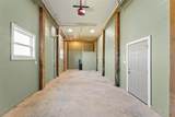 742 Bay Drive - Photo 28