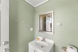 742 Bay Drive - Photo 29