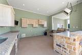 742 Bay Drive - Photo 30