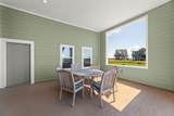 742 Bay Drive - Photo 31