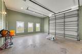 742 Bay Drive - Photo 32