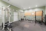 742 Bay Drive - Photo 33