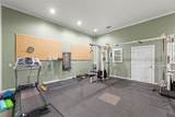 742 Bay Drive - Photo 34
