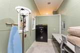 742 Bay Drive - Photo 35