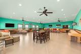 742 Bay Drive - Photo 37