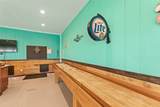 742 Bay Drive - Photo 38