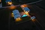 742 Bay Drive - Photo 4