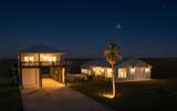 742 Bay Drive - Photo 5