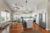 742 Bay Drive - Photo 7