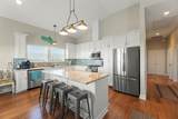 742 Bay Drive - Photo 8