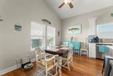 742 Bay Drive - Photo 9
