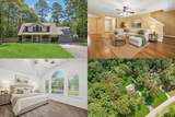 7603 Timber Switch Road - Photo 1