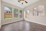17311 Quiet Shores Drive - Photo 10