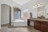 17311 Quiet Shores Drive - Photo 13