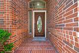 17311 Quiet Shores Drive - Photo 2