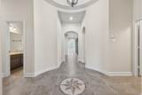 17311 Quiet Shores Drive - Photo 4