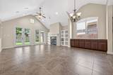 17311 Quiet Shores Drive - Photo 8