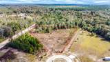 71 Road 5260 - Photo 4