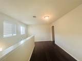 16003 Thornbill Lane - Photo 10