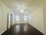 16003 Thornbill Lane - Photo 11