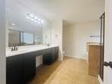16003 Thornbill Lane - Photo 13