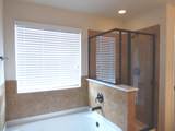 16003 Thornbill Lane - Photo 15