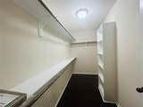 16003 Thornbill Lane - Photo 16