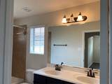 16003 Thornbill Lane - Photo 17