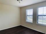 16003 Thornbill Lane - Photo 18