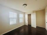 16003 Thornbill Lane - Photo 19