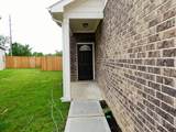 16003 Thornbill Lane - Photo 2