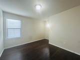 16003 Thornbill Lane - Photo 20