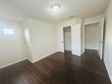 16003 Thornbill Lane - Photo 21