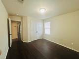 16003 Thornbill Lane - Photo 22