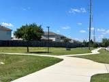 16003 Thornbill Lane - Photo 24
