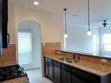 16003 Thornbill Lane - Photo 3
