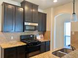 16003 Thornbill Lane - Photo 4