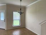 16003 Thornbill Lane - Photo 6