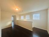 16003 Thornbill Lane - Photo 8