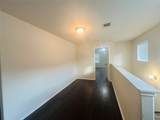 16003 Thornbill Lane - Photo 9