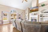 4411 Atascocita Trail - Photo 14