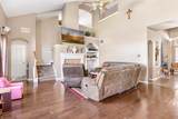 4411 Atascocita Trail - Photo 16