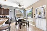 4411 Atascocita Trail - Photo 18
