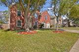 4411 Atascocita Trail - Photo 2