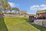 4411 Atascocita Trail - Photo 4