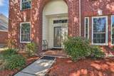 4411 Atascocita Trail - Photo 7