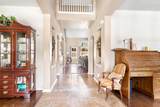 4411 Atascocita Trail - Photo 8